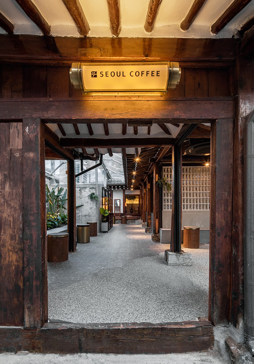 익.coffee 이미지