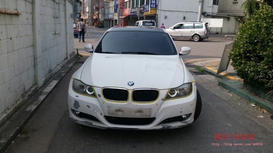 베스트광택 이미지