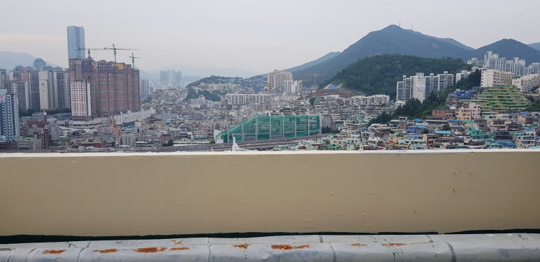 대양통신 이미지
