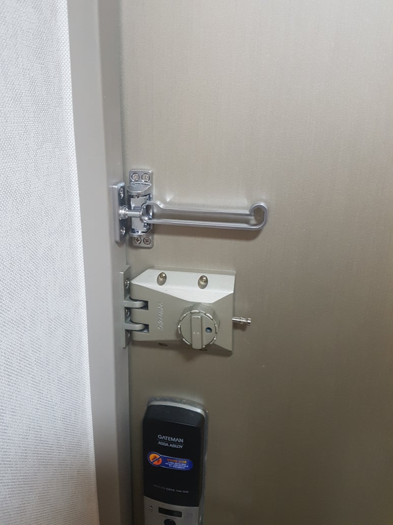 금호세이프 이미지