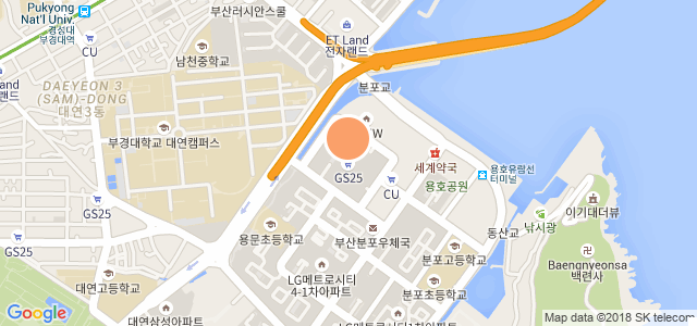 GS시스템에어컨 이미지