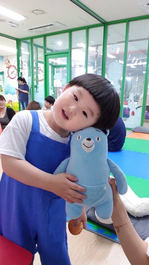 놀부식당 이미지