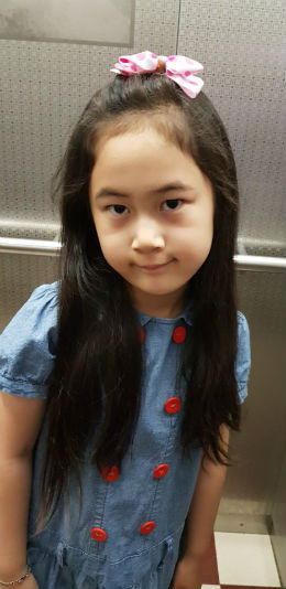 중앙유치원 이미지