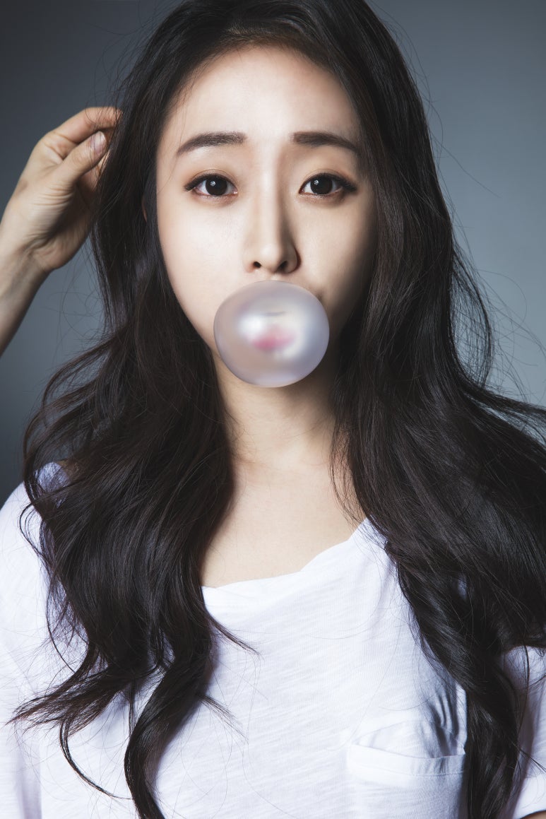 스튜디오89 이미지