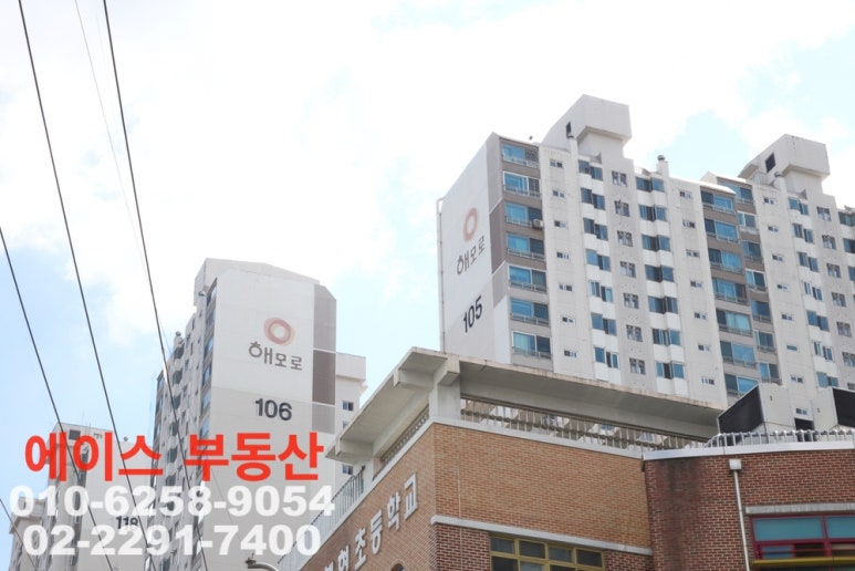 한진조경 이미지