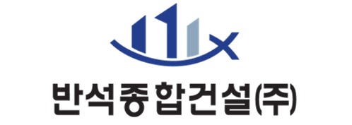 범양엔지니어링 이미지