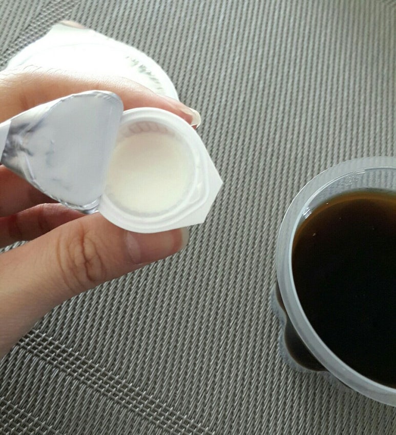 온커피 이미지