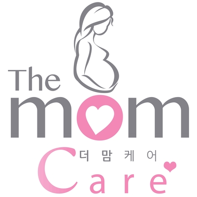 더맘케어 이미지