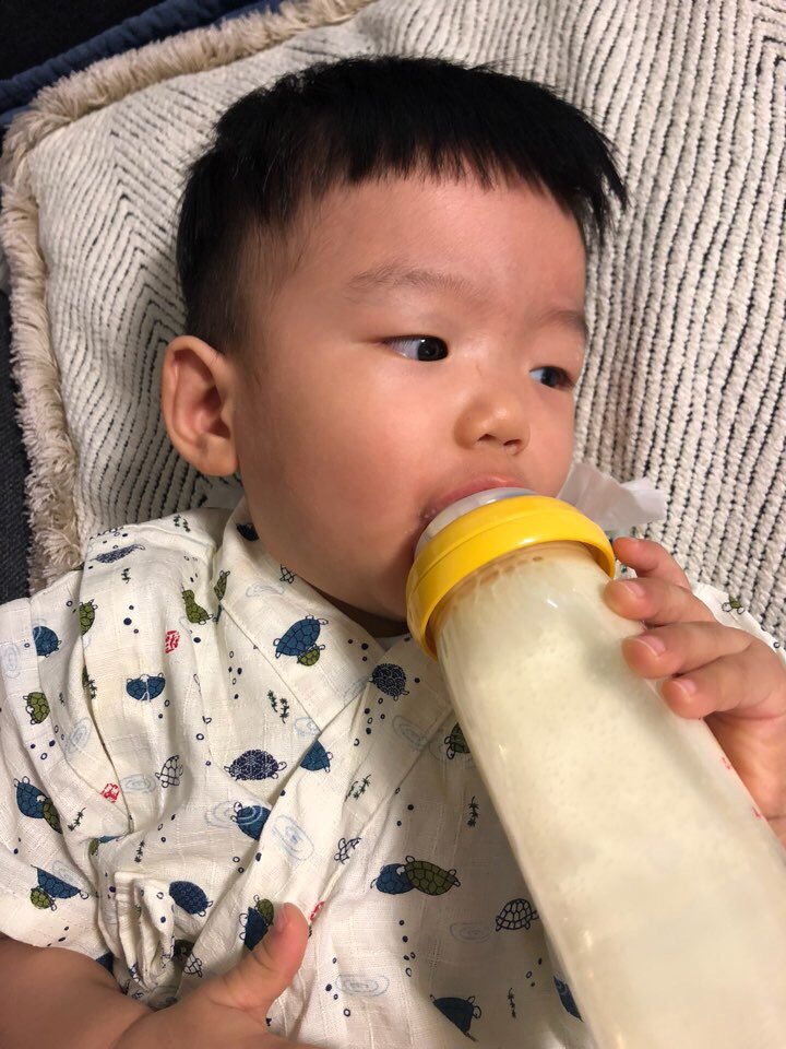 떡뫼들 이미지