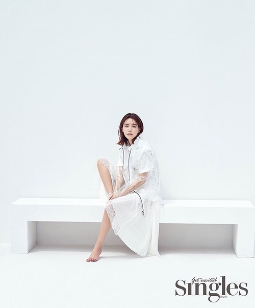 민세진헤어 이미지