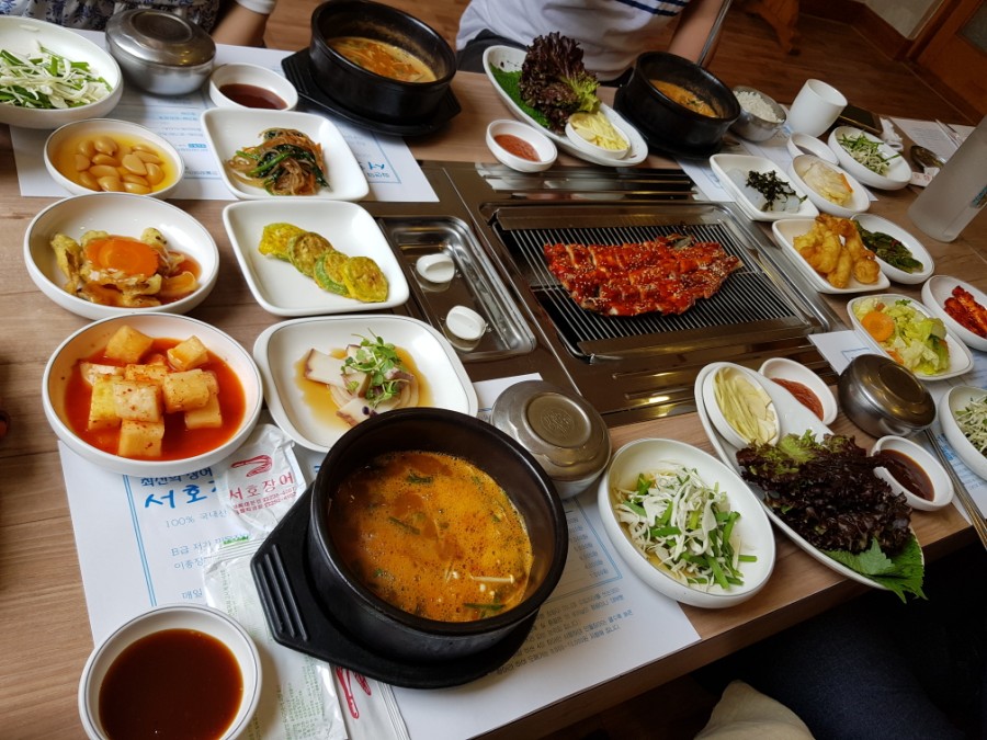 20180627_124133.jpg?type=w966