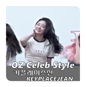 키플레이스 이미지