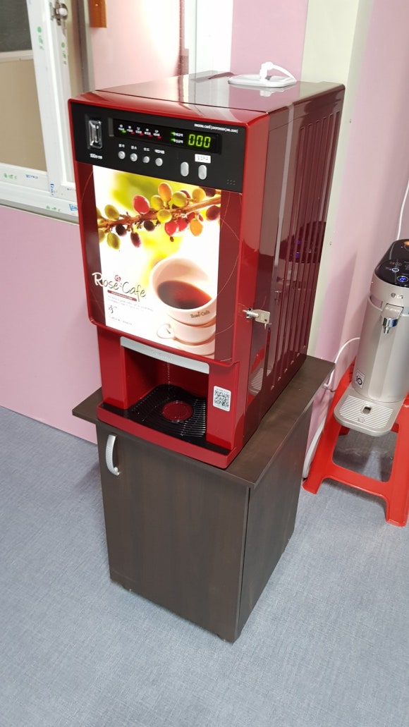 대박게임장 이미지