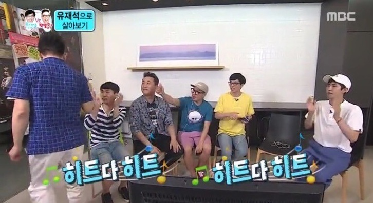 히트노래연습장 이미지