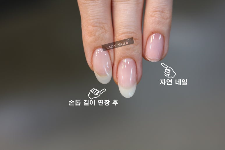 소곡로20번길 이미지
