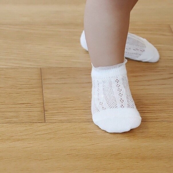 블랑드셔니 이미지