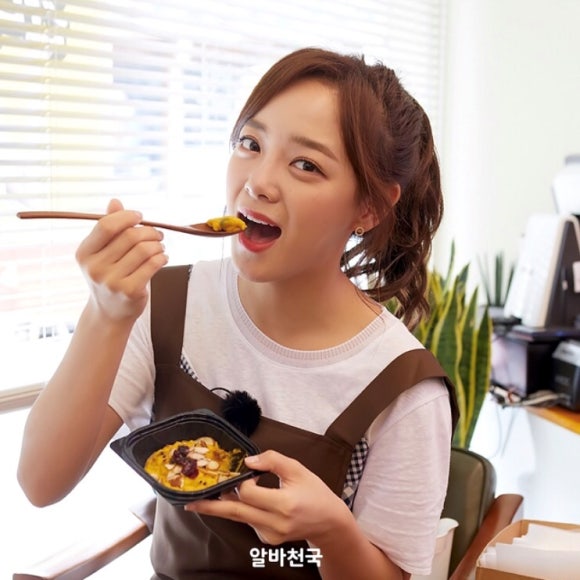 모녀수제반찬 이미지
