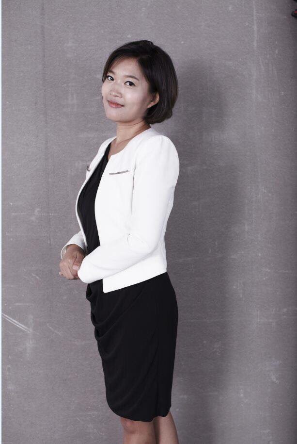 비즈코웍 이미지
