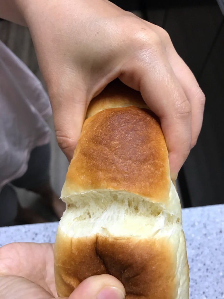 제주위딤 이미지