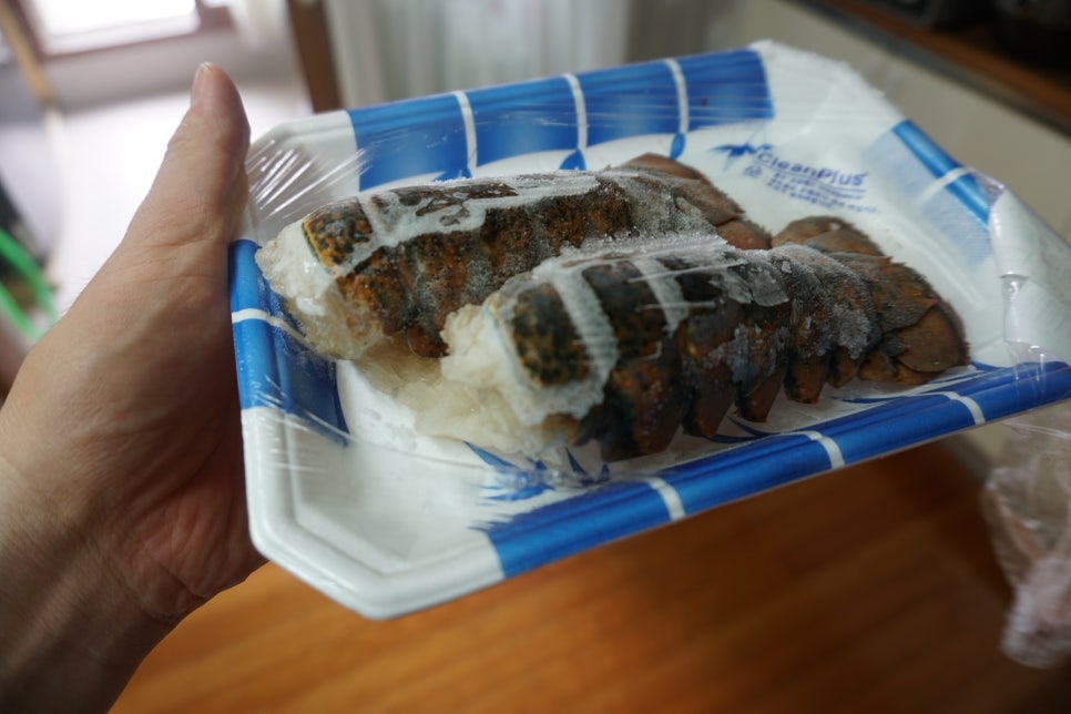 버터그램 이미지