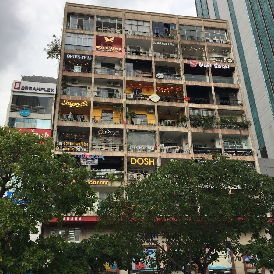 더카페 이미지