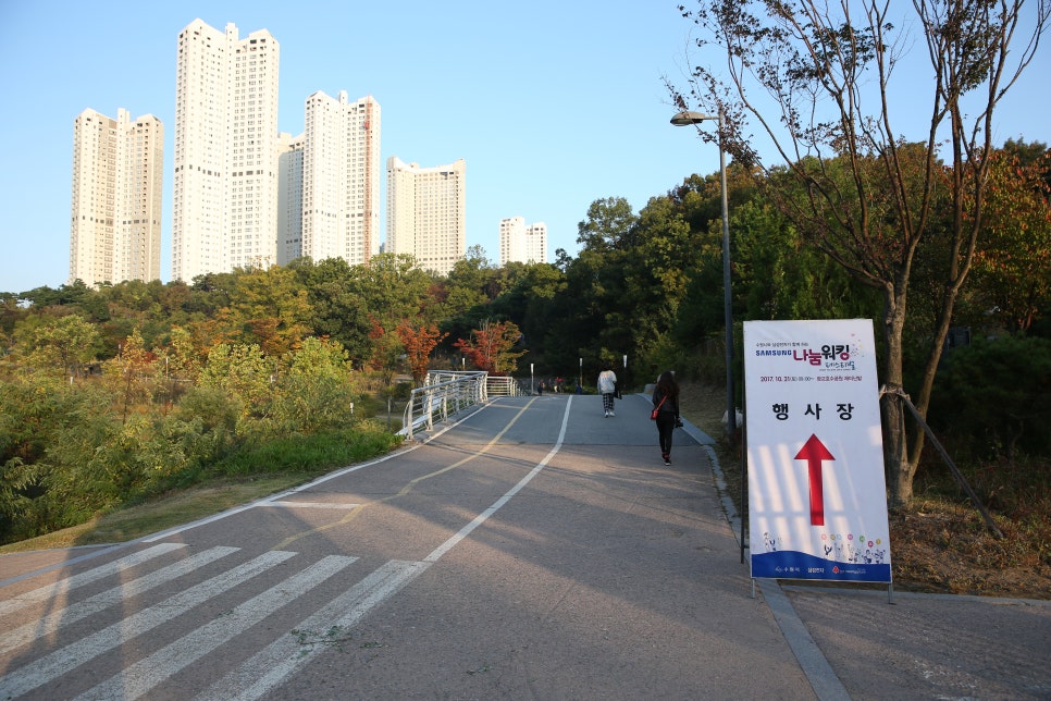 에스앤기획 이미지