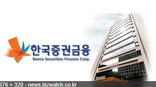 문*경 이미지