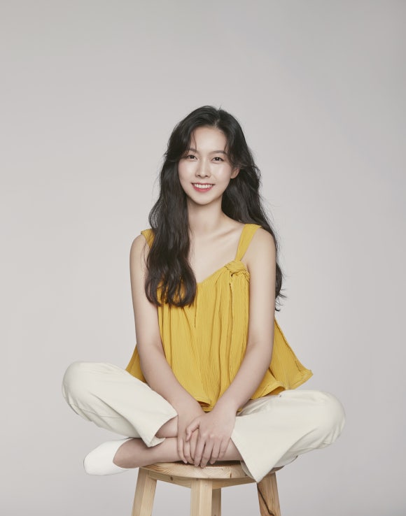 온도스튜디오 이미지