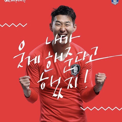 맘스터치(장평점) 이미지