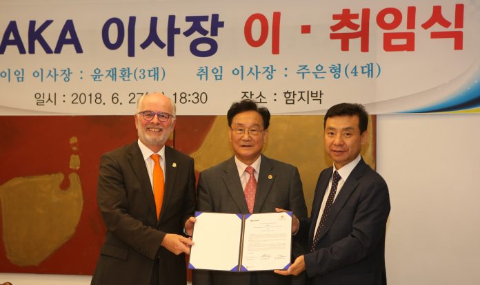 주은문화 이미지