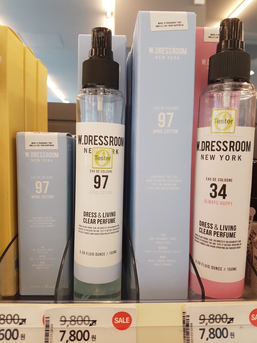 더에이프릴랩 이미지