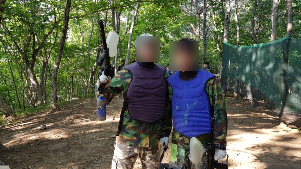 한성레포츠 이미지