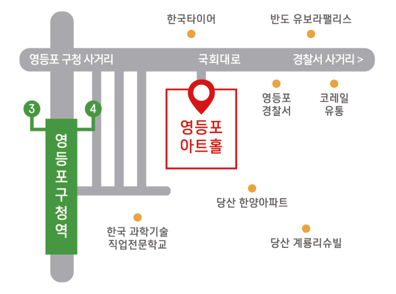 더그레이티스트 이미지
