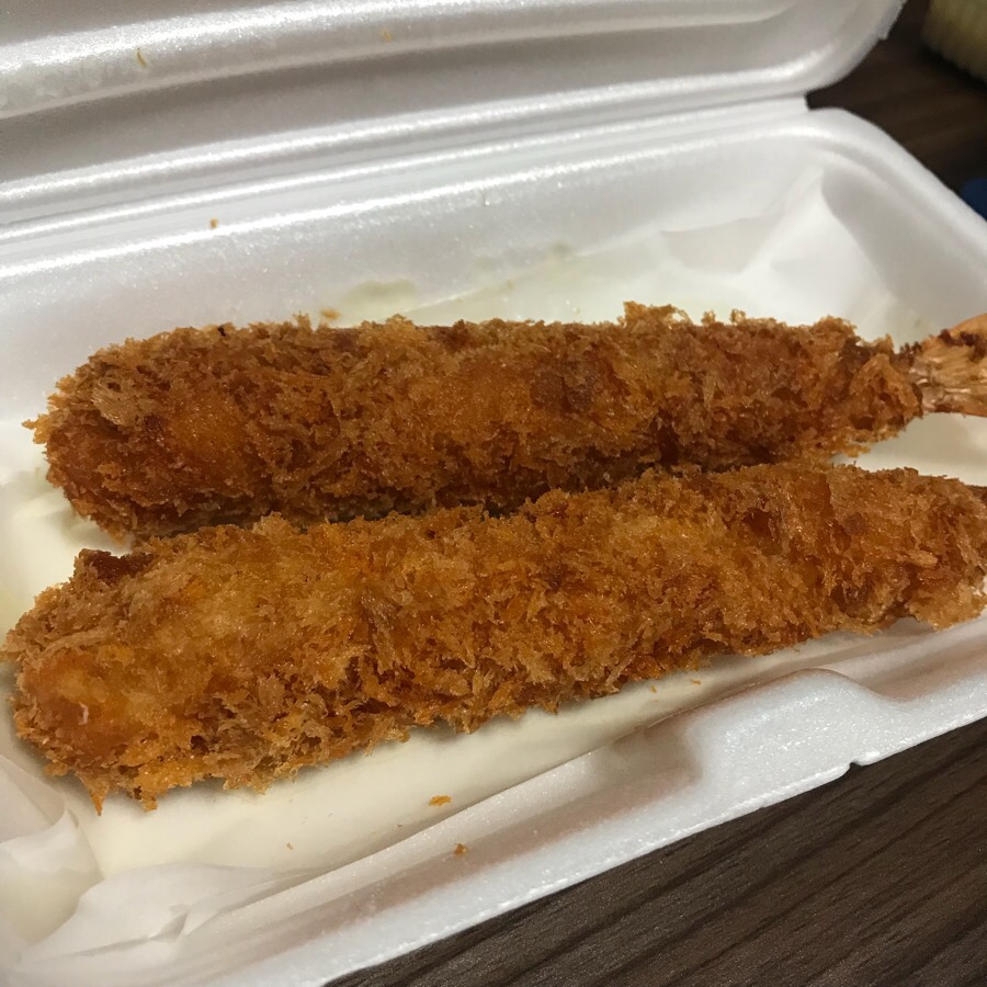 사해방진해 이미지