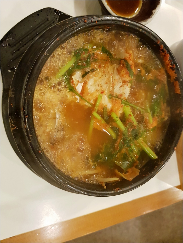 어랑참치 이미지