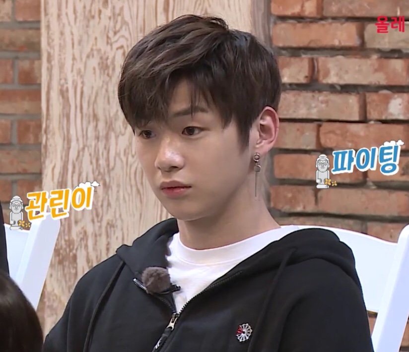 스윗트래블 이미지