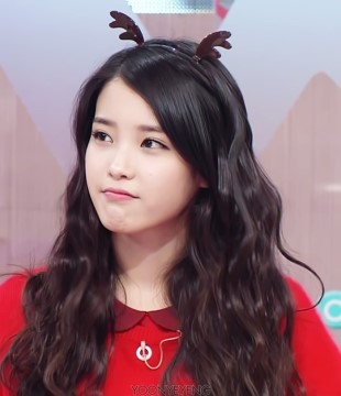 대구붙임머리티안나헤어 이미지