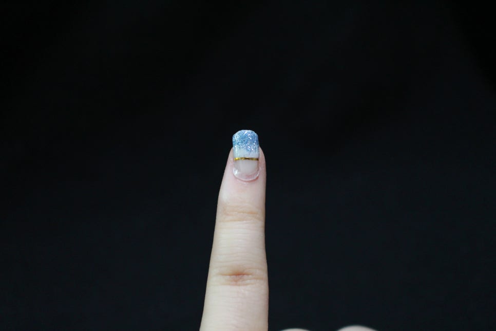 네일팩토리 이미지