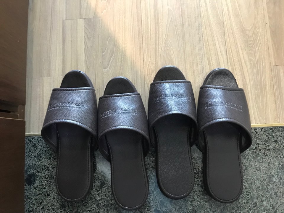 동원노래연습장 이미지