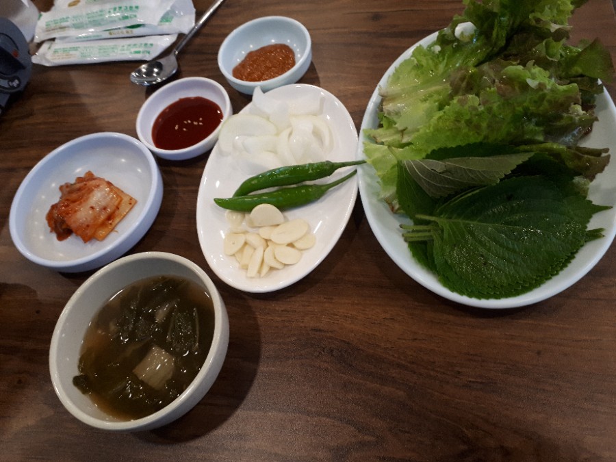59년왕십리곱창 이미지