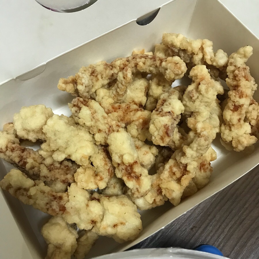사해방진해 이미지
