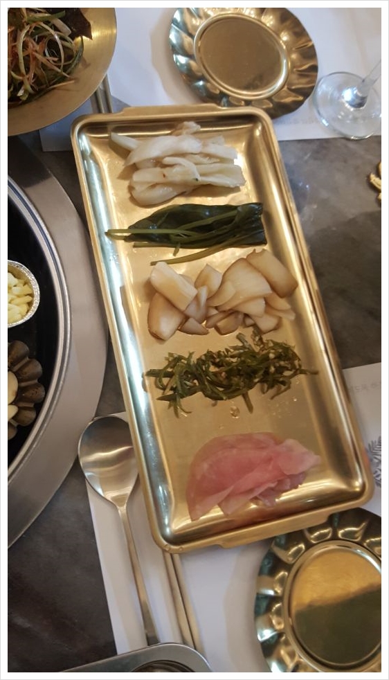 털보식당 이미지