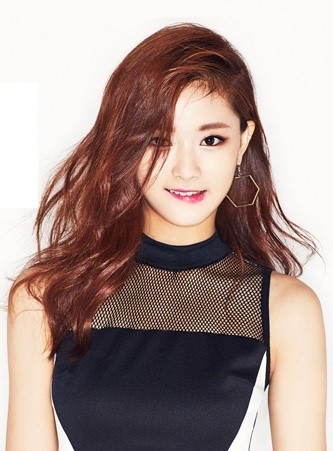 볼륨테라피 이미지