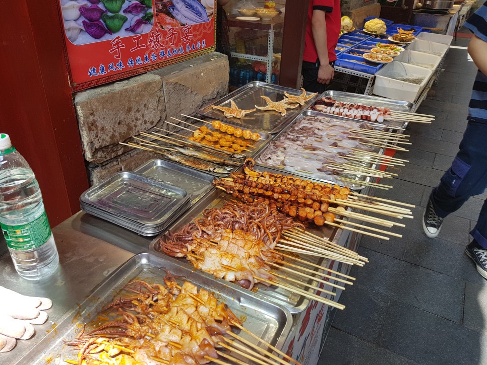 티투피 이미지