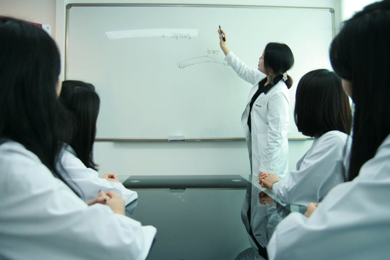 에스에이 이미지