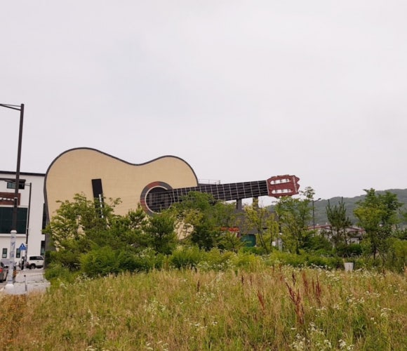 세라기타문화관 이미지