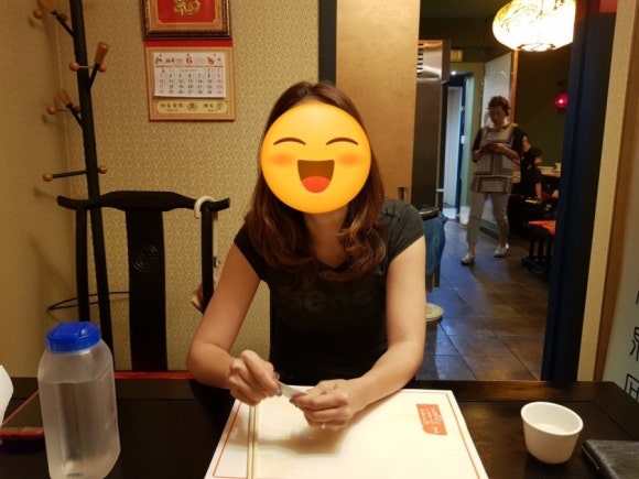 함지박(주) 이미지