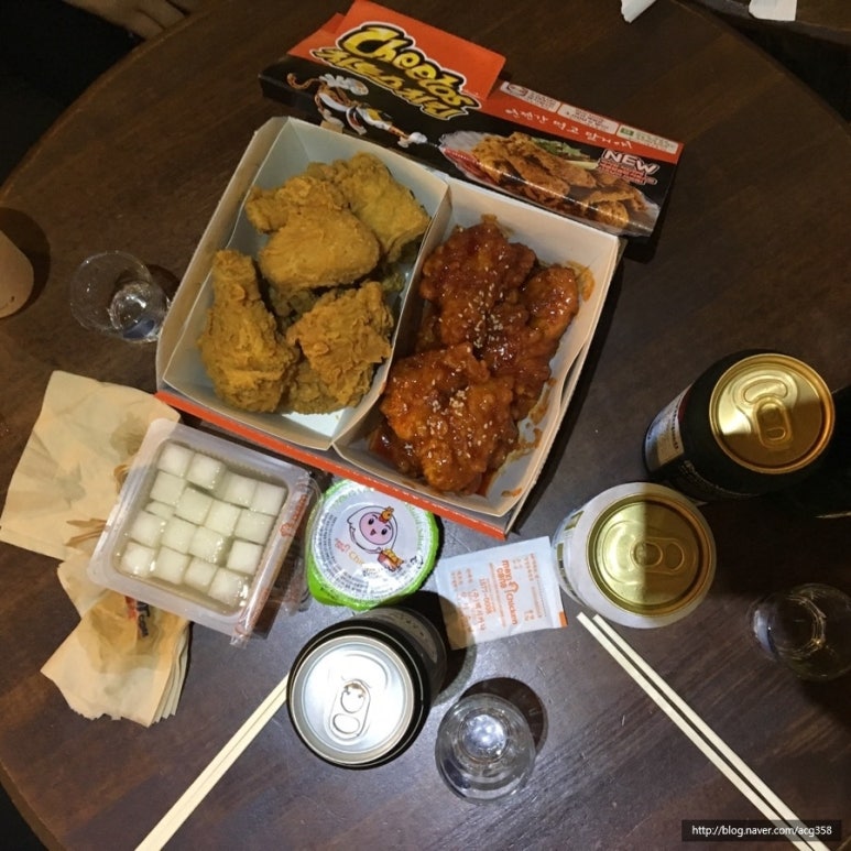 일퍼센트온 이미지
