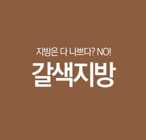 쓰리짐휘트니스 이미지