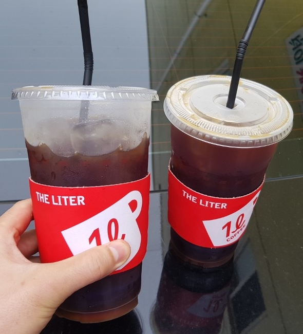 동삼커피 이미지